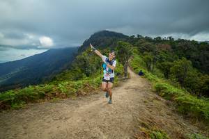 BIB: 5115
                            <button type="button" onclick="openModal(16022743)" class="btn btn-primary btn-sm float-right btn-popup" data-toggle="modal" data-target=".modal-high-quality">
                        <i class="fas fa-shopping-cart"></i> Add to Cart
                    </button>
                                            <button type="button" onclick="isThisMe(16022743, true)" class="btn btn-success btn-sm float-right btn-popup btn-isme hidden" data-toggle="tooltip" data-placement="bottom" title="นี่คือรูปของคุณใช่ไหม คลิกที่นี่เพื่อเอาเข้าอัลบั้ม">
                        <i class="fas fa-plus"></i> Add to album
                    </button>
                    <button type="button" onclick="isThisMe(16022743, false)" class="btn btn-warning btn-sm float-right btn-popup btn-isnotme hidden">
                        <i class="fas fa-ban"></i> Remove from album
                    </button>